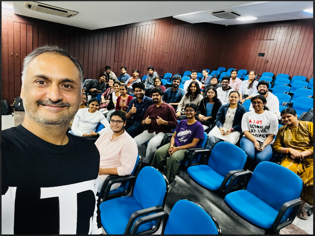 Career Guidance for Masters: How to score 320+ in GRE