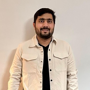Narender Kunta